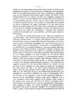 giornale/RAV0082349/1932/unico/00000068