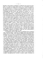 giornale/RAV0082349/1932/unico/00000069