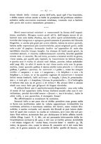 giornale/RAV0082349/1932/unico/00000073