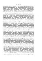 giornale/RAV0082349/1932/unico/00000075