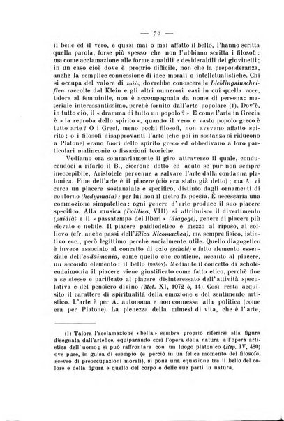 Athenaeum studi periodici di letteratura e storia