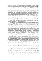 giornale/RAV0082349/1932/unico/00000076