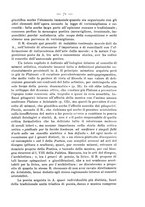 giornale/RAV0082349/1932/unico/00000077