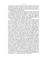 giornale/RAV0082349/1932/unico/00000078