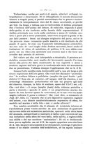 giornale/RAV0082349/1932/unico/00000079