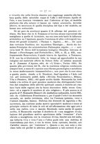 giornale/RAV0082349/1932/unico/00000083