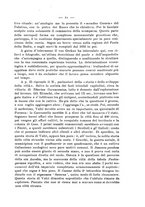 giornale/RAV0082349/1932/unico/00000087