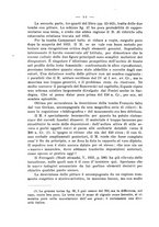 giornale/RAV0082349/1932/unico/00000088