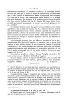 giornale/RAV0082349/1932/unico/00000089