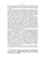 giornale/RAV0082349/1932/unico/00000090