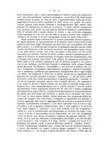 giornale/RAV0082349/1932/unico/00000092