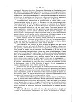 giornale/RAV0082349/1932/unico/00000098