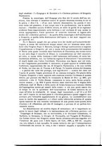 giornale/RAV0082349/1932/unico/00000104