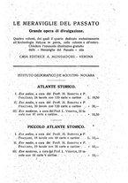 giornale/RAV0082349/1932/unico/00000111