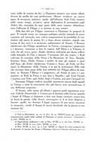 giornale/RAV0082349/1932/unico/00000117