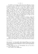 giornale/RAV0082349/1932/unico/00000118