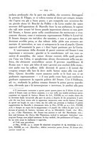 giornale/RAV0082349/1932/unico/00000119