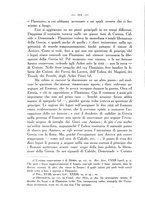 giornale/RAV0082349/1932/unico/00000122