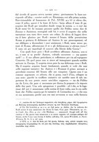 giornale/RAV0082349/1932/unico/00000128