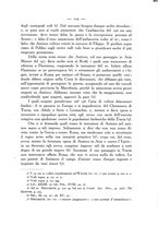 giornale/RAV0082349/1932/unico/00000129