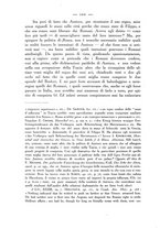 giornale/RAV0082349/1932/unico/00000130