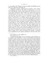 giornale/RAV0082349/1932/unico/00000134