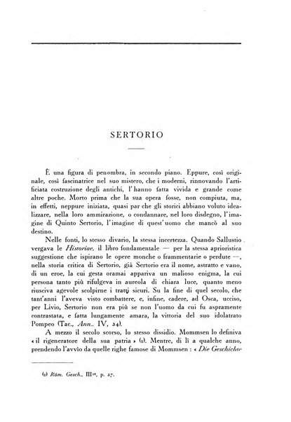 Athenaeum studi periodici di letteratura e storia