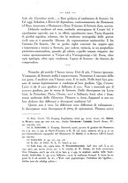 giornale/RAV0082349/1932/unico/00000138