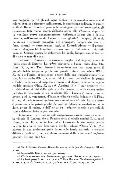 Athenaeum studi periodici di letteratura e storia