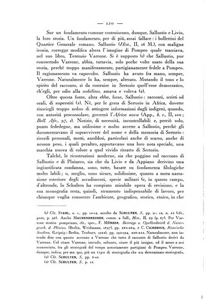 Athenaeum studi periodici di letteratura e storia