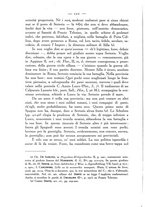 giornale/RAV0082349/1932/unico/00000142