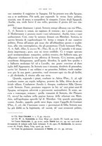 giornale/RAV0082349/1932/unico/00000143