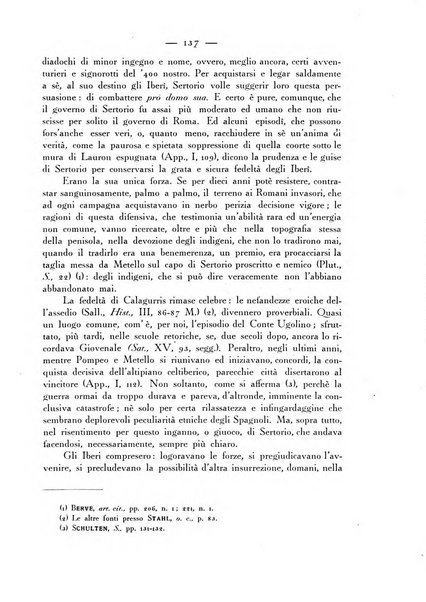 Athenaeum studi periodici di letteratura e storia