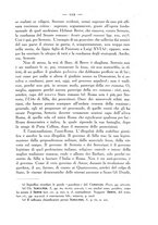 giornale/RAV0082349/1932/unico/00000149