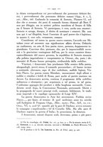 giornale/RAV0082349/1932/unico/00000150