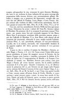 giornale/RAV0082349/1932/unico/00000151