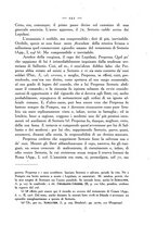 giornale/RAV0082349/1932/unico/00000155