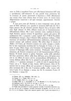 giornale/RAV0082349/1932/unico/00000161