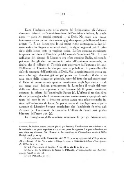 Athenaeum studi periodici di letteratura e storia