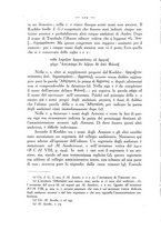 giornale/RAV0082349/1932/unico/00000164