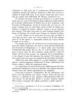 giornale/RAV0082349/1932/unico/00000166