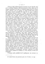 giornale/RAV0082349/1932/unico/00000167