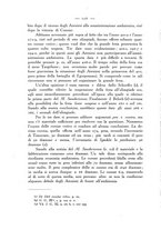 giornale/RAV0082349/1932/unico/00000168