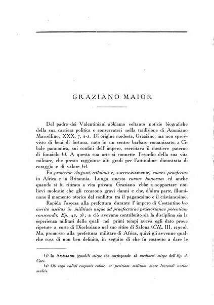 Athenaeum studi periodici di letteratura e storia