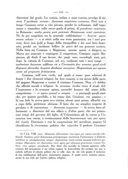 Athenaeum studi periodici di letteratura e storia