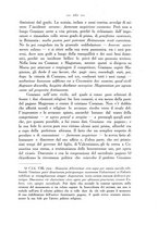 giornale/RAV0082349/1932/unico/00000171