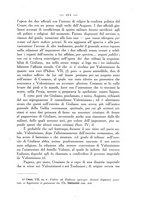 giornale/RAV0082349/1932/unico/00000173