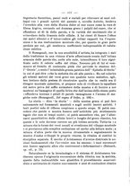 giornale/RAV0082349/1932/unico/00000176