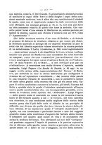 giornale/RAV0082349/1932/unico/00000177