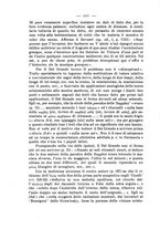 giornale/RAV0082349/1932/unico/00000178